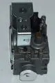 DAIKIN-Gasventil-fuer-ROTEX-G-Plus-bis-BJ-2017-5013277 gallery number 1